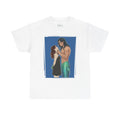 Triton's Gaze Tee (3 Colors)