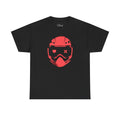 Caught Up Tee (Black)
