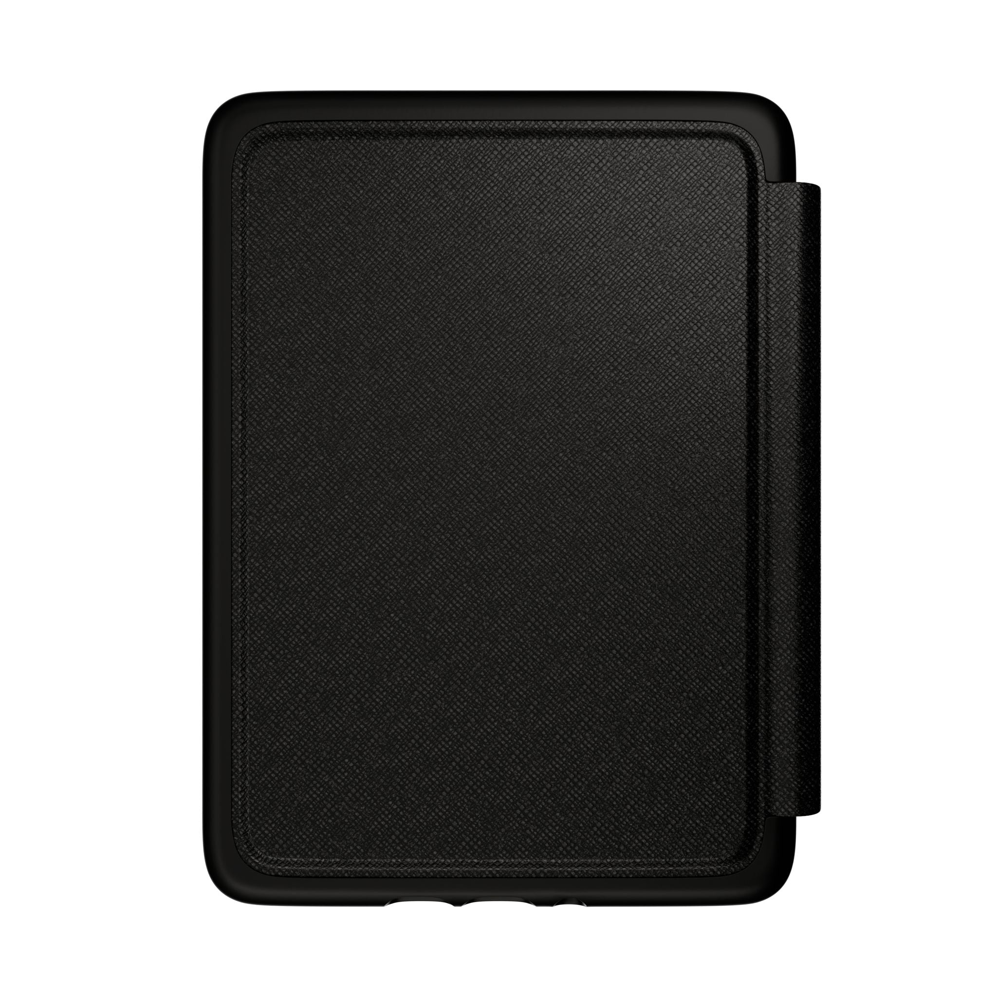 Cozy Chapter Kindle Case (Paperwhite 7")
