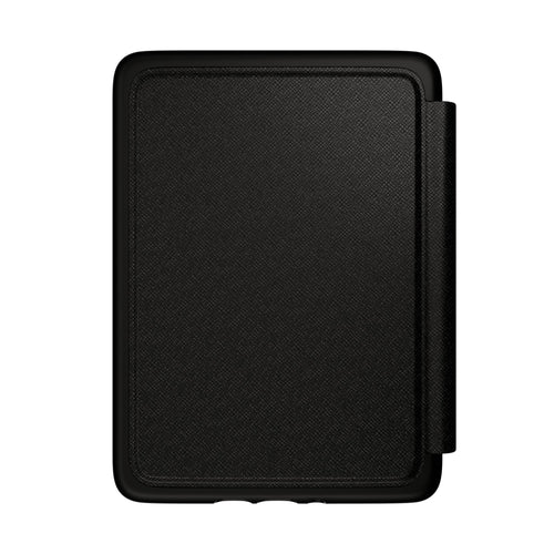 Cozy Chapter Kindle Case (Paperwhite 7")