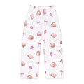 Cozy Chapter Pajama Pants