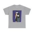 Vampire's Gaze Tee (3 Colors)