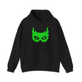 Game On Hoodie (Black)