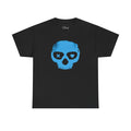 Lights Out Tee (Black)