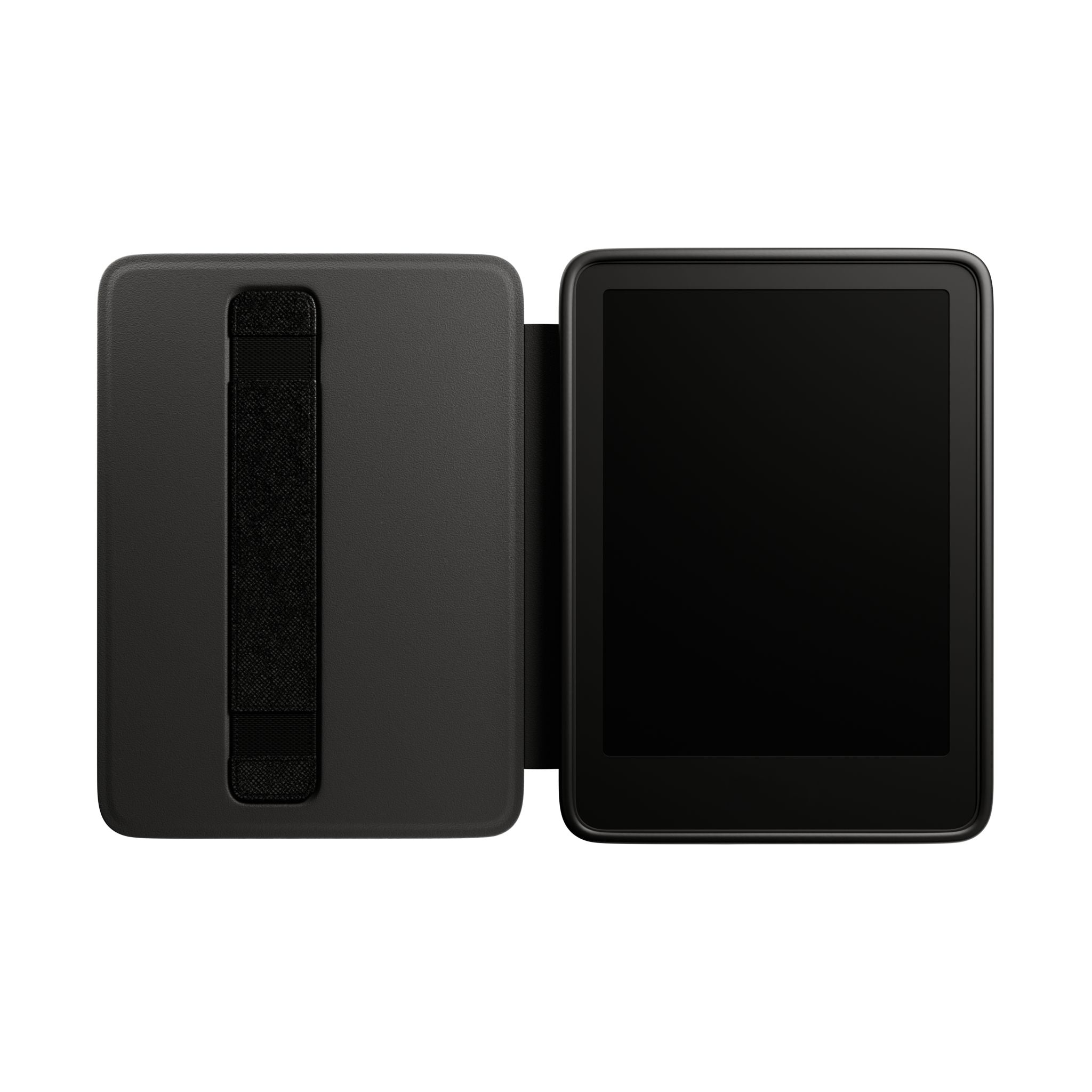 Cozy Chapter Kindle Case (Paperwhite 7")