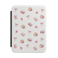 Cozy Chapter Kindle Case (Paperwhite 7")