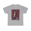 Lycan's Gaze Tee (3 Colors)