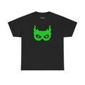 Game On Tee (Black)