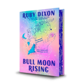 Bull Moon Rising (Deluxe Edition)