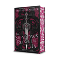 The Shadows Between Us (Deluxe Limited Edition)