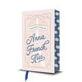 Anna and the French Kiss (Special Edition)