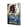 The Changeling Queen (Deluxe Limited Edition)