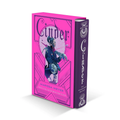 Cinder (Collector's Edition)