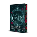 The Coven (Special Edition)