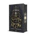 The Stars Are Dying (Deluxe Limited Edition)
