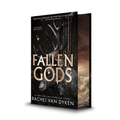 Fallen Gods (Deluxe Edition)