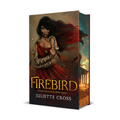 Firebird (Deluxe Edition)