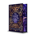 The Half King (Deluxe Limited Edition)
