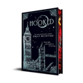 Hooked (Collector's Edition)