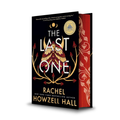 The Last One (Deluxe Limited Edition)