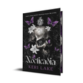 Nocticadia (Deluxe Edition)