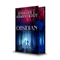Obsidian (Deluxe Limited Edition))