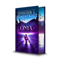 Onyx (Deluxe Limited Edition)