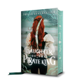 Daughter Of The Pirate King (Deluxe Edition)