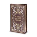 Pocket Book of Poetry