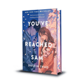 You've Reached Sam (Deluxe Edition)