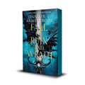 Fall of Ruin and Wrath (Deluxe Edition)