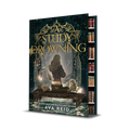 Study in Drowning (Collector's Deluxe Limited Edition)