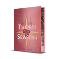 Thorn Season (Deluxe Limited Edition)