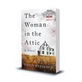 The Woman In The Attic (Signed Edition)